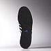 Pnsk obuv Adidas Powerlift
